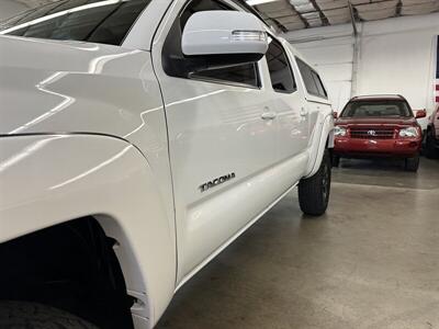2013 Toyota Tacoma V6 Long Bed - Photo 41 - Portland, OR 97220