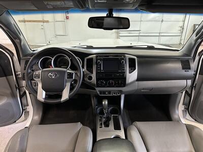 2013 Toyota Tacoma V6 Long Bed - Photo 21 - Portland, OR 97220