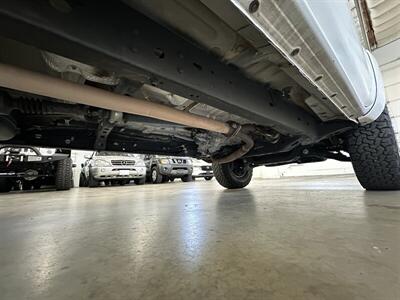 2013 Toyota Tacoma V6 Long Bed - Photo 16 - Portland, OR 97220