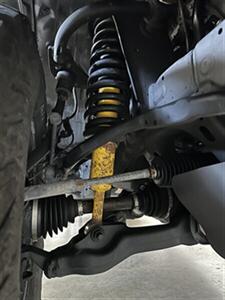 2013 Toyota Tacoma V6 Long Bed - Photo 50 - Portland, OR 97220