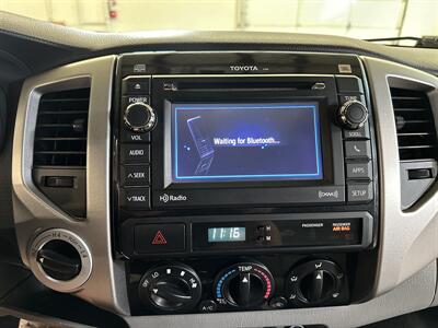 2013 Toyota Tacoma V6  Long Bed - Photo 30 - Portland, OR 97220