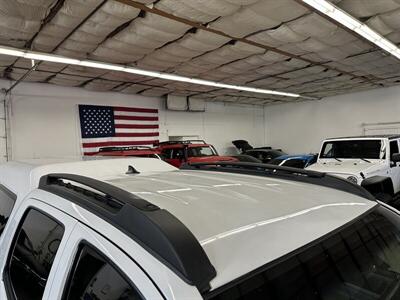 2013 Toyota Tacoma V6 Long Bed - Photo 9 - Portland, OR 97220