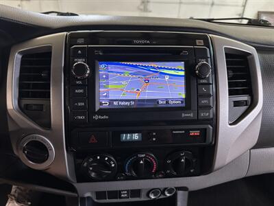 2013 Toyota Tacoma V6  Long Bed - Photo 23 - Portland, OR 97220