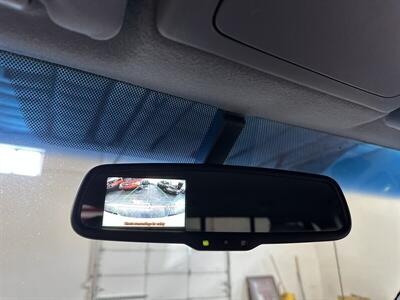 2013 Toyota Tacoma V6 Long Bed - Photo 24 - Portland, OR 97220