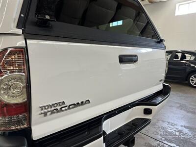 2013 Toyota Tacoma V6 Long Bed - Photo 45 - Portland, OR 97220