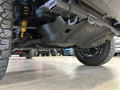 2013 Toyota Tacoma V6 Long Bed - Photo 15 - Portland, OR 97220