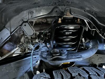 2013 Toyota Tacoma V6 Long Bed - Photo 14 - Portland, OR 97220