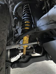 2013 Toyota Tacoma V6  Long Bed - Photo 50 - Portland, OR 97220