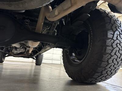 2013 Toyota Tacoma V6 Long Bed - Photo 51 - Portland, OR 97220