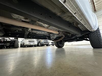2013 Toyota Tacoma V6  Long Bed - Photo 16 - Portland, OR 97220