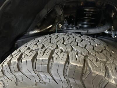 2013 Toyota Tacoma V6 Long Bed - Photo 13 - Portland, OR 97220