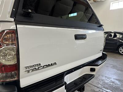 2013 Toyota Tacoma V6  Long Bed - Photo 45 - Portland, OR 97220