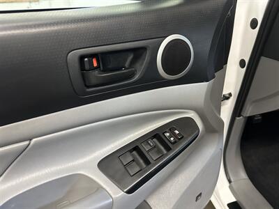 2013 Toyota Tacoma V6  Long Bed - Photo 26 - Portland, OR 97220