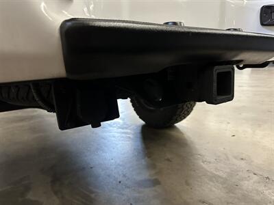 2013 Toyota Tacoma V6  Long Bed - Photo 46 - Portland, OR 97220
