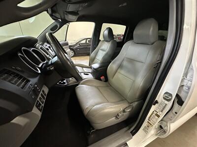 2013 Toyota Tacoma V6 Long Bed - Photo 33 - Portland, OR 97220