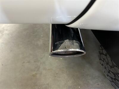 2013 Toyota Tacoma V6 Long Bed - Photo 10 - Portland, OR 97220