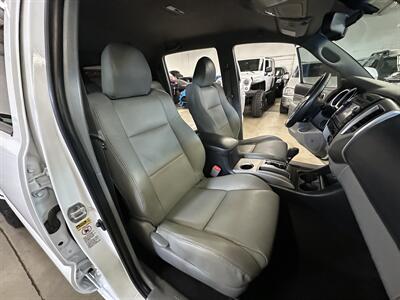 2013 Toyota Tacoma V6  Long Bed - Photo 34 - Portland, OR 97220