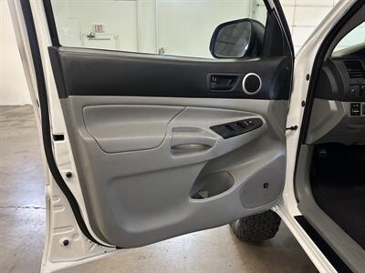2013 Toyota Tacoma V6  Long Bed - Photo 25 - Portland, OR 97220