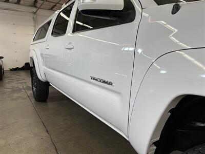 2013 Toyota Tacoma V6 Long Bed - Photo 40 - Portland, OR 97220