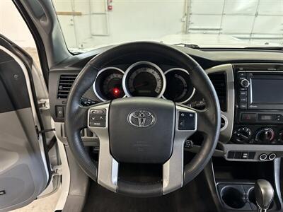 2013 Toyota Tacoma V6 Long Bed - Photo 22 - Portland, OR 97220