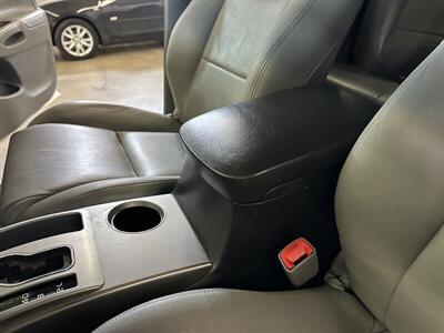 2013 Toyota Tacoma V6 Long Bed - Photo 32 - Portland, OR 97220