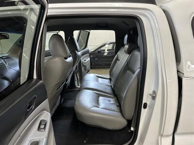 2013 Toyota Tacoma V6  Long Bed - Photo 18 - Portland, OR 97220