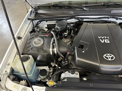 2013 Toyota Tacoma V6 Long Bed - Photo 47 - Portland, OR 97220