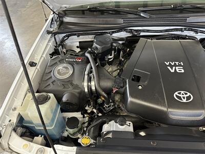 2013 Toyota Tacoma V6  Long Bed - Photo 47 - Portland, OR 97220