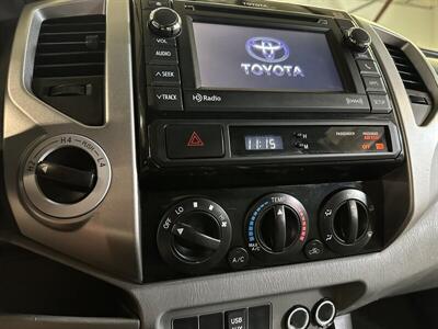 2013 Toyota Tacoma V6 Long Bed - Photo 29 - Portland, OR 97220