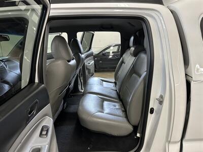 2013 Toyota Tacoma V6 Long Bed - Photo 18 - Portland, OR 97220