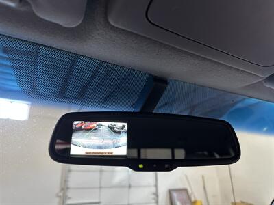 2013 Toyota Tacoma V6  Long Bed - Photo 24 - Portland, OR 97220