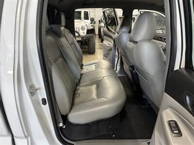 2013 Toyota Tacoma V6  Long Bed - Photo 19 - Portland, OR 97220