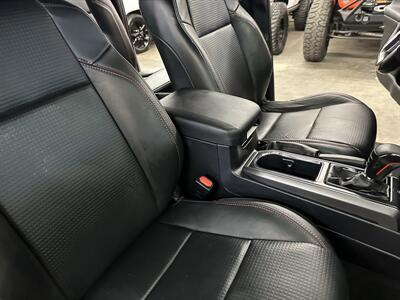 2017 Toyota Tacoma TRD Pro   - Photo 34 - Portland, OR 97220