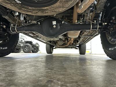 2017 Toyota Tacoma TRD Pro   - Photo 15 - Portland, OR 97220