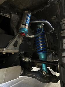 2017 Toyota Tacoma TRD Pro   - Photo 13 - Portland, OR 97220
