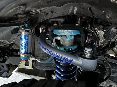 2017 Toyota Tacoma TRD Pro   - Photo 12 - Portland, OR 97220