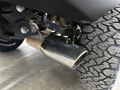 2017 Toyota Tacoma TRD Pro   - Photo 56 - Portland, OR 97220