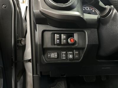 2017 Toyota Tacoma TRD Pro   - Photo 22 - Portland, OR 97220