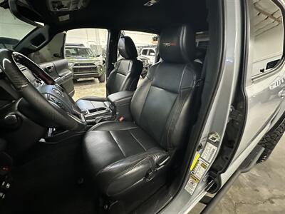 2017 Toyota Tacoma TRD Pro   - Photo 32 - Portland, OR 97220