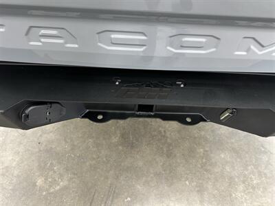 2017 Toyota Tacoma TRD Pro   - Photo 50 - Portland, OR 97220