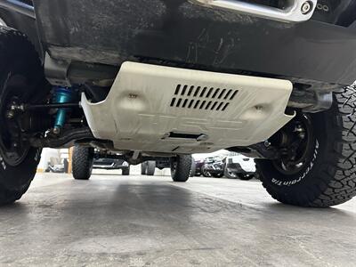 2017 Toyota Tacoma TRD Pro   - Photo 11 - Portland, OR 97220