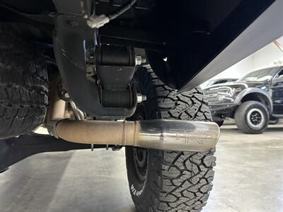 2017 Toyota Tacoma TRD Pro   - Photo 55 - Portland, OR 97220