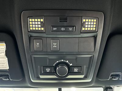 2017 Toyota Tacoma TRD Pro   - Photo 23 - Portland, OR 97220
