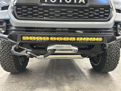 2017 Toyota Tacoma TRD Pro   - Photo 10 - Portland, OR 97220