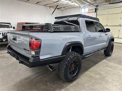2017 Toyota Tacoma TRD Pro   - Photo 3 - Portland, OR 97220