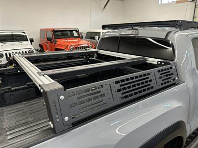 2017 Toyota Tacoma TRD Pro   - Photo 37 - Portland, OR 97220