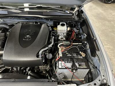 2017 Toyota Tacoma TRD Pro   - Photo 54 - Portland, OR 97220