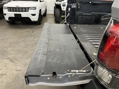 2017 Toyota Tacoma TRD Pro   - Photo 51 - Portland, OR 97220