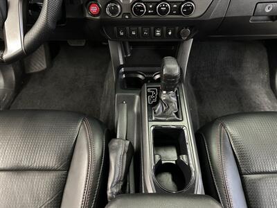 2017 Toyota Tacoma TRD Pro   - Photo 29 - Portland, OR 97220