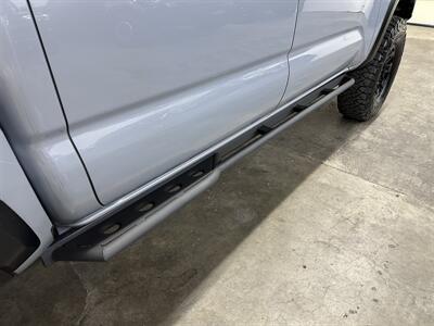 2017 Toyota Tacoma TRD Pro   - Photo 48 - Portland, OR 97220